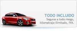 Enologia en Ourense
